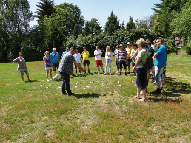 2011HWK 052.jpg
